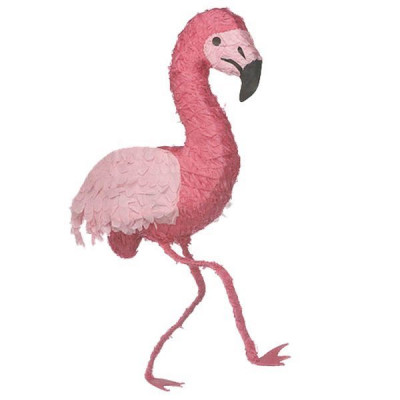 Piata - Flamingo