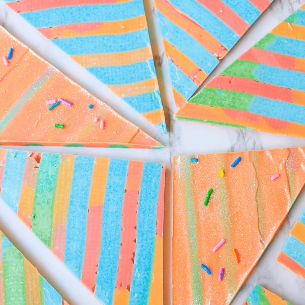 Colour Mill - 20ml - Sky Blue