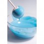Candy Buttons - Vit - PME - 340g