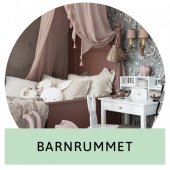 Till barnrummet