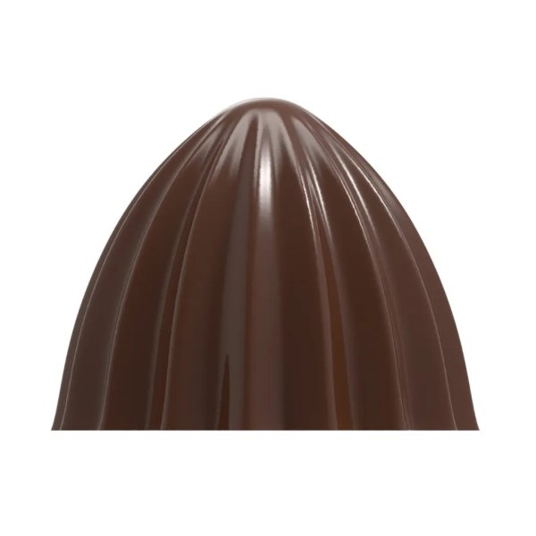 Pralinform - CW1926 Juicepress - Chocolate World