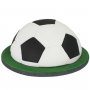 T�rtform Halvklot 21 cm
