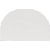 vriga verktyg & tillbehr