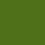 Karamellf�rg - Mossgr�n/Moss Green - PME - 25 ml