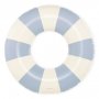 Badring - CELINE 120 - Nordic Blue Badring - CELINE 120 - Nordic Blue