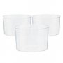 Runda Sklar - Buff & Mingel - 40-pack