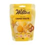 Candy Melts Gul - 125 g - Wilton Candy Melts Gul - 125 g - Wilton