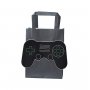 Presentp�sar, Gaming