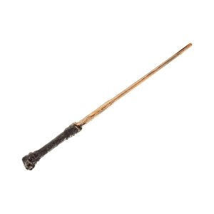 Harry Potter - Trollsp�