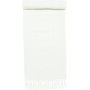 Panama lpare - Offwhite