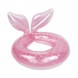 Badring - Sunnylife - Mermaid