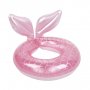 Badring - Sunnylife - Mermaid