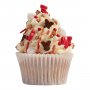 Strsselmix -Jul - Santa Claus - 90 g - PME