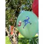 Ballonger - Emil i Lnneberga - 6-pack