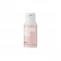 Colour Mill, F�rgs�ttare Blush