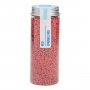 Str�sselmix - R�d - PME - 76 g