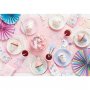 Pappersmuggar Magic Pastel