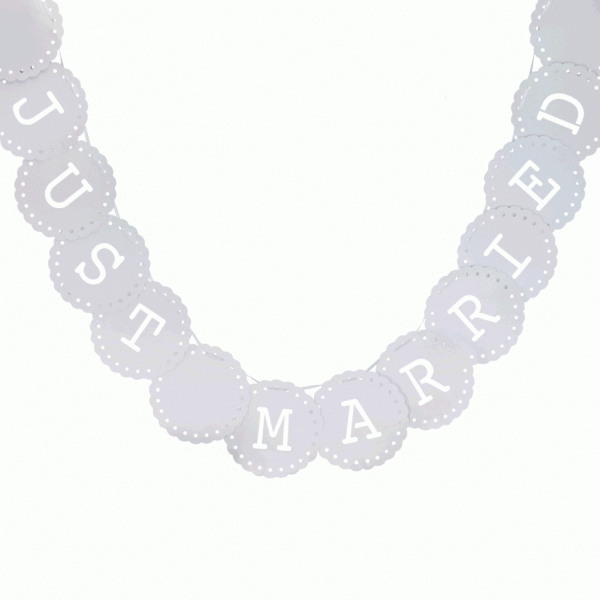 Vimpel - Just Married - Vit Vimpel - Just Married - Vit