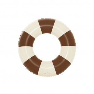 Badring - OLIVIA 45 - Charleston Tan Badring - OLIVIA 45 - Charleston Tan