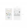Cake Toppers Bl�val