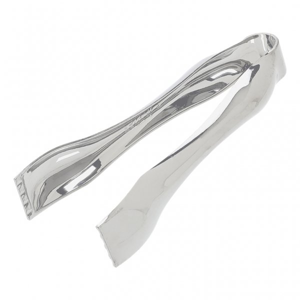 Serveringstnger - Silver - 3-pack