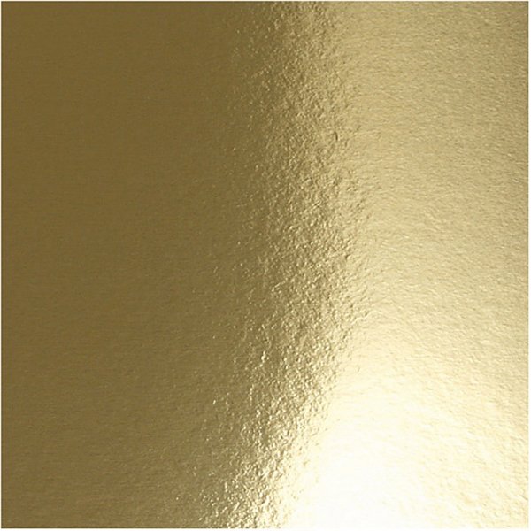 Hobbyfärg - Guldmetallic Hobbyfärg - Guldmetallic