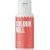 Colour Mill Korall - Coral - 20 ml