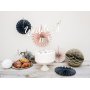Backdrop - Wedding - Silver