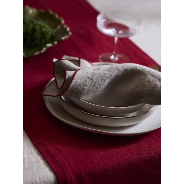 Avery l�pare 40 x 160 cm - R�d