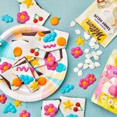 Candy Melts Candy Melts