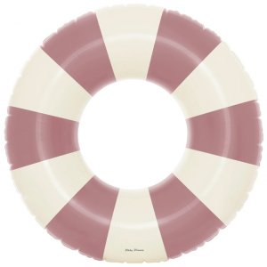 Badring - CELINE 120 - Dark Rose