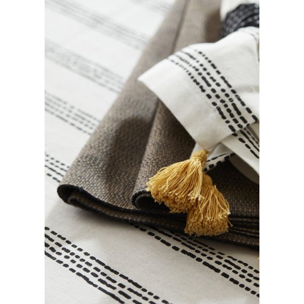 Juni löpare - Grå Juni löpare - Grå