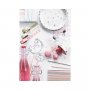 Cake Toppers Pastell Enh�rning