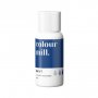 Colour Mill - 20ml - Navy Colour Mill - 20ml - Navy