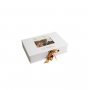 Minnesbox Br�llop