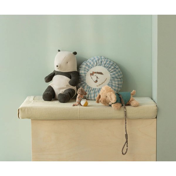 Panda - Medium - Maileg