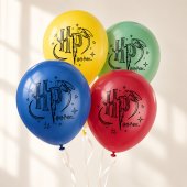 Harry Potter Harry Potter
