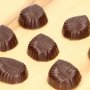 Pralinform - Blad - FunCakes