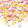 Strsselmix - Happy Sprinkles - Milkshake Mood