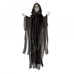 Halloweendekoration - Liemannen - H�ngande - 183 cm