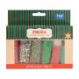 Strsselmix -Set - 30 varianter - PME - 180 g