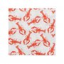 Servetter Kr�ftskiva, 16-pack
