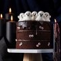 Spken - Marshmallows - PME - 5 cm - 12 st