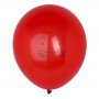 Ballonger - Babblarna - 6-pack