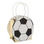 Presentp�sar - Fotboll - 4-pack