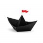 Bordsdekorationer - Btar - Hey Pirate - 6-pack