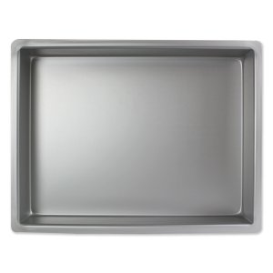 Rektangul�r bakform - 28 x 38 cm - PME