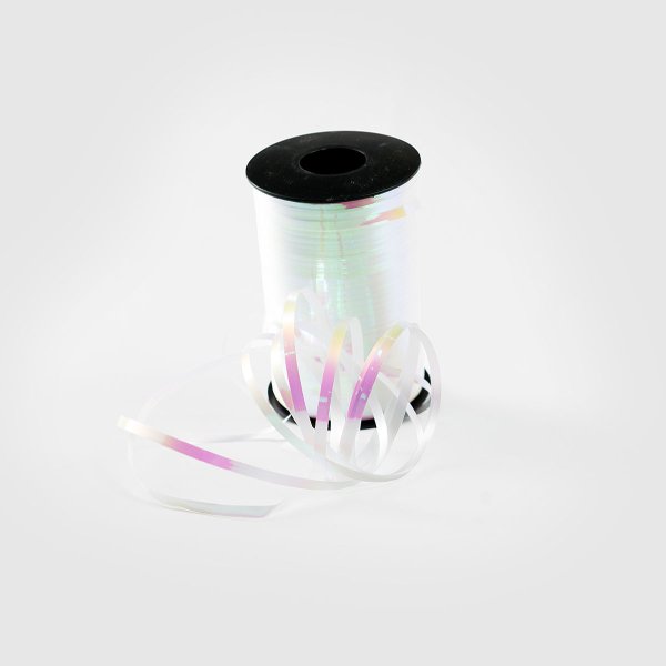 Ballongsn�re - Iridescent - 500 m