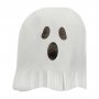 Servetter - Ghost - Fright Night - 16-pack