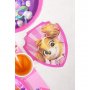 Servetter- Paw Patrol - Rosa - 20-pack